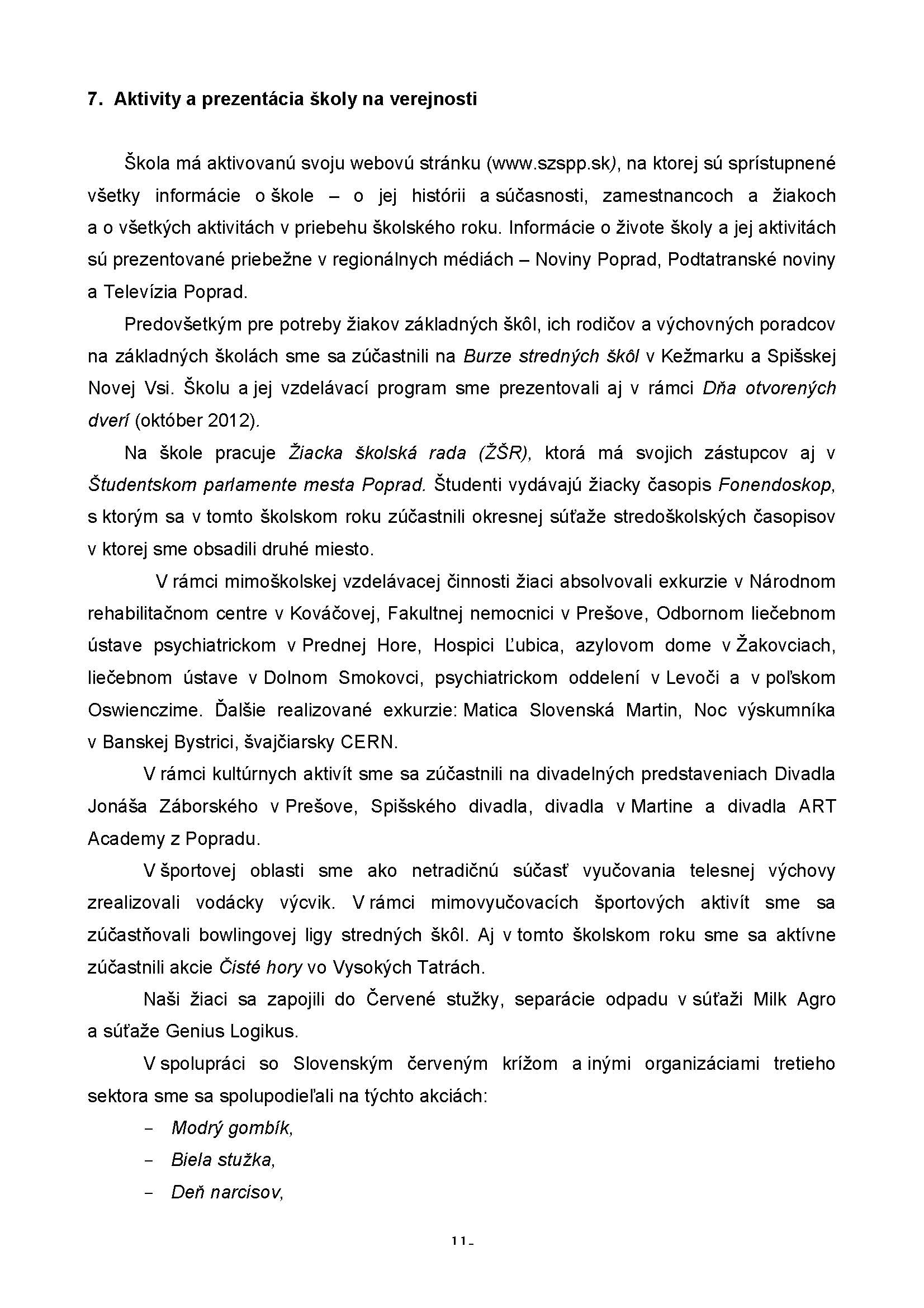 Sprava-strana11