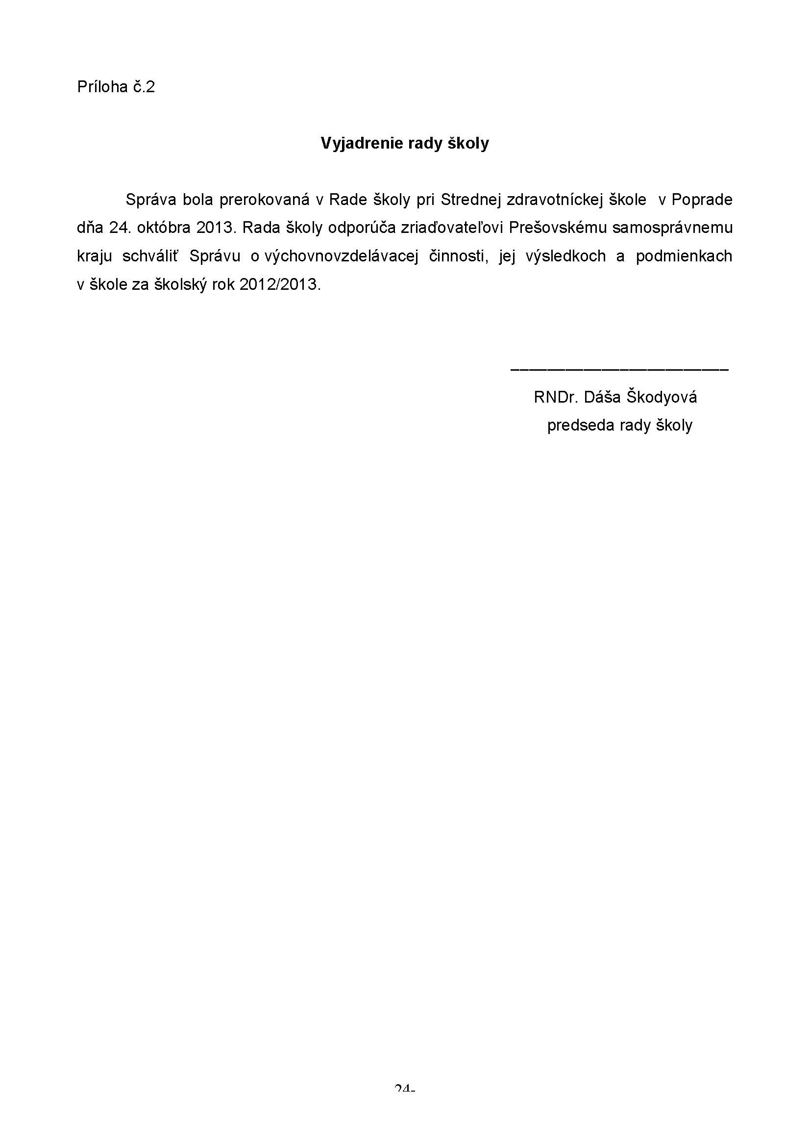 Sprava-strana19