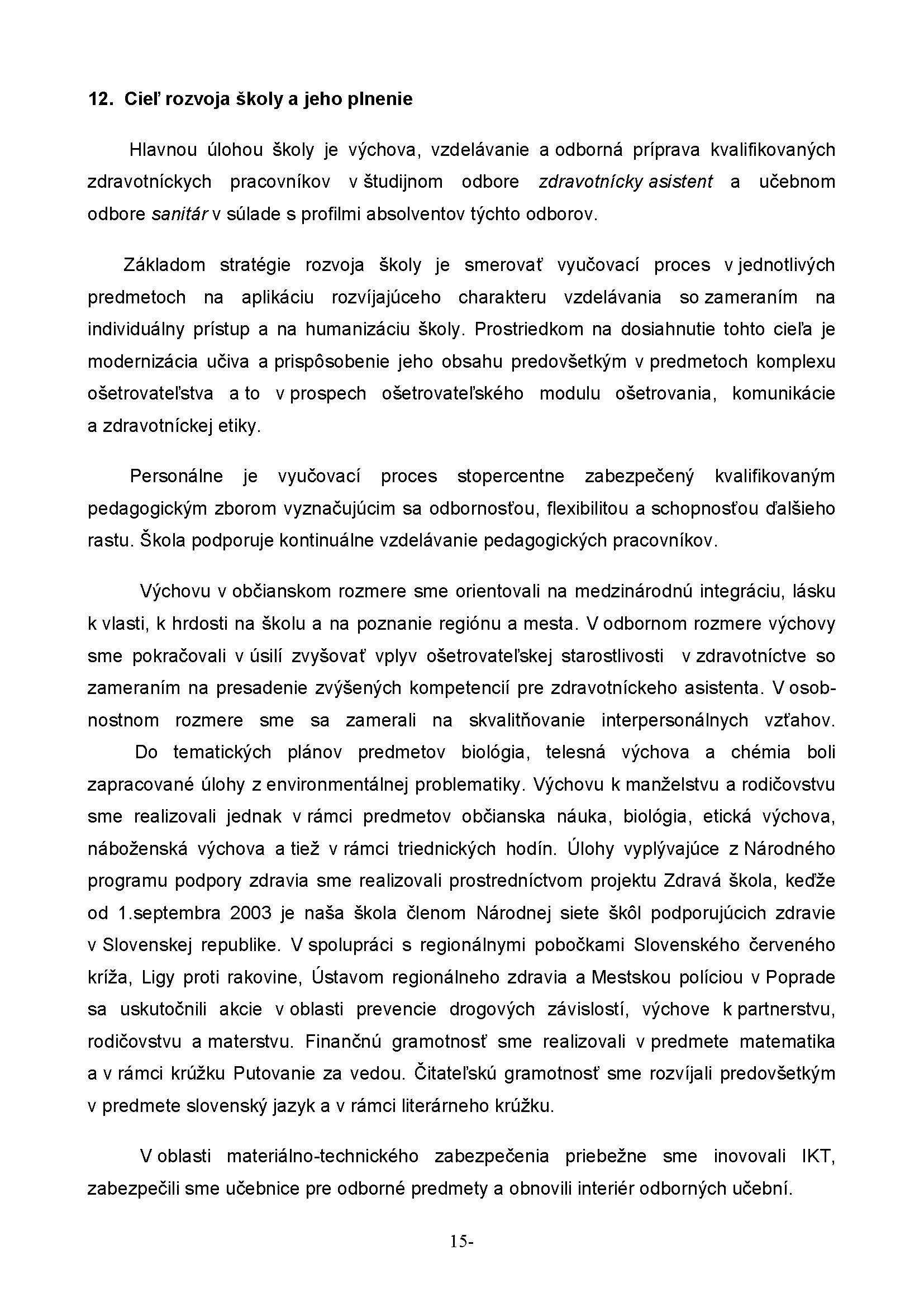 Sprava-strana15