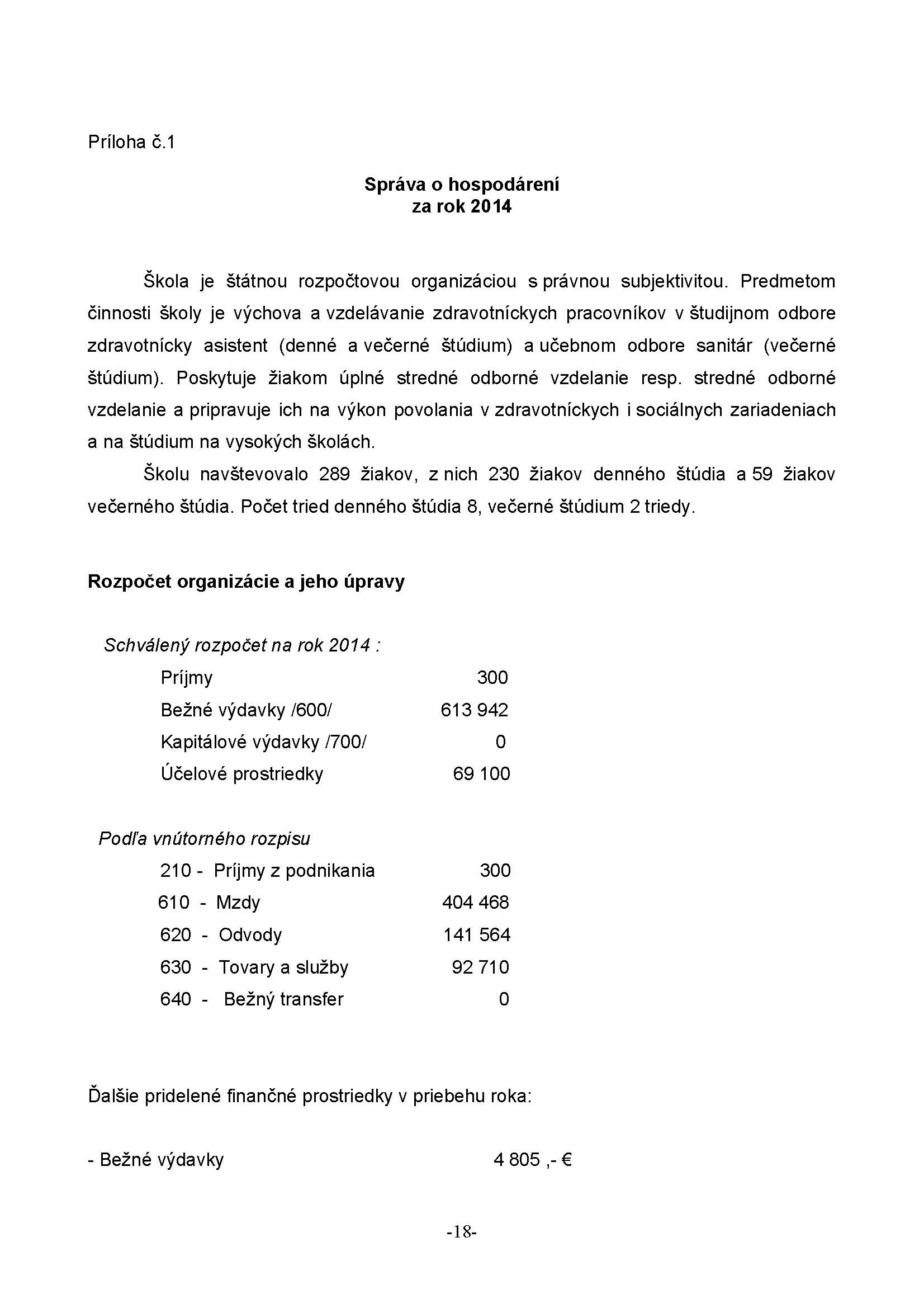 Sprava-strana18
