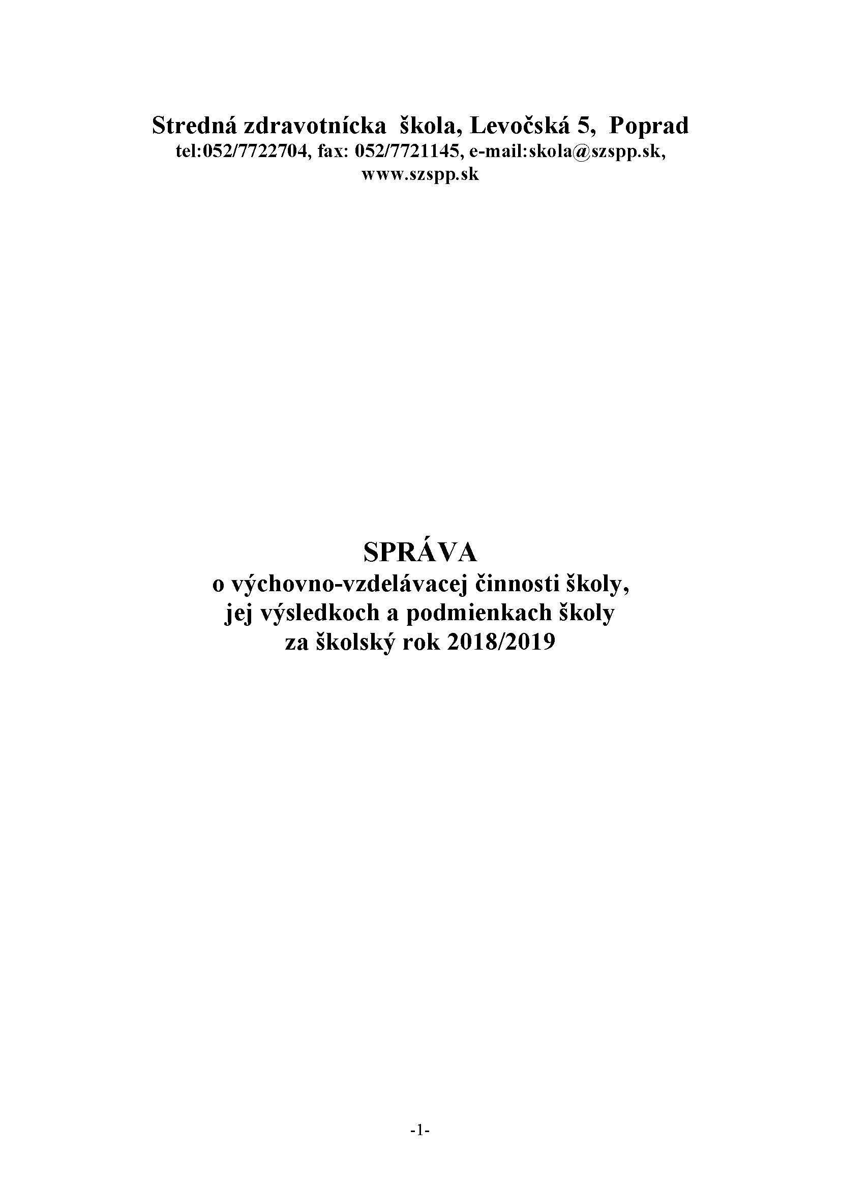 Sprava-strana01