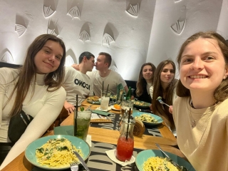 Erasmus CB3A 19.JPG
