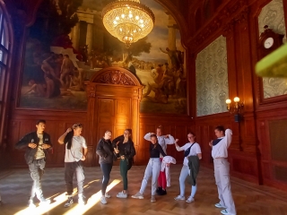 Karlove Vary No5 07.jpg